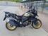 Suzuki V-Strom 1050XT Pro (2020 - 23) (6)