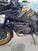 Suzuki V-Strom 1050XT Pro (2020 - 23) (9)