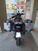 Suzuki V-Strom 1050XT Pro (2020 - 23) (10)