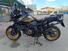 Suzuki V-Strom 1050XT Pro (2020 - 23) (12)