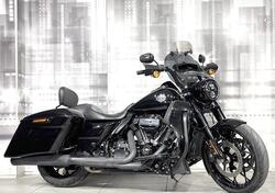 Harley-Davidson Road King Special (2021 - 24) usata