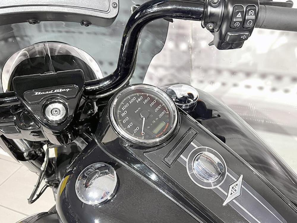 Harley-Davidson Road King Special (2021 - 24) (3)