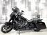 Harley-Davidson Road King Special (2021 - 24) (7)