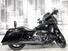 Harley-Davidson Road King Special (2021 - 24) (8)