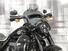 Harley-Davidson Road King Special (2021 - 24) (9)