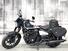 Royal Enfield Shotgun 650 (2024) (7)