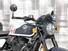 Royal Enfield Shotgun 650 (2024) (9)