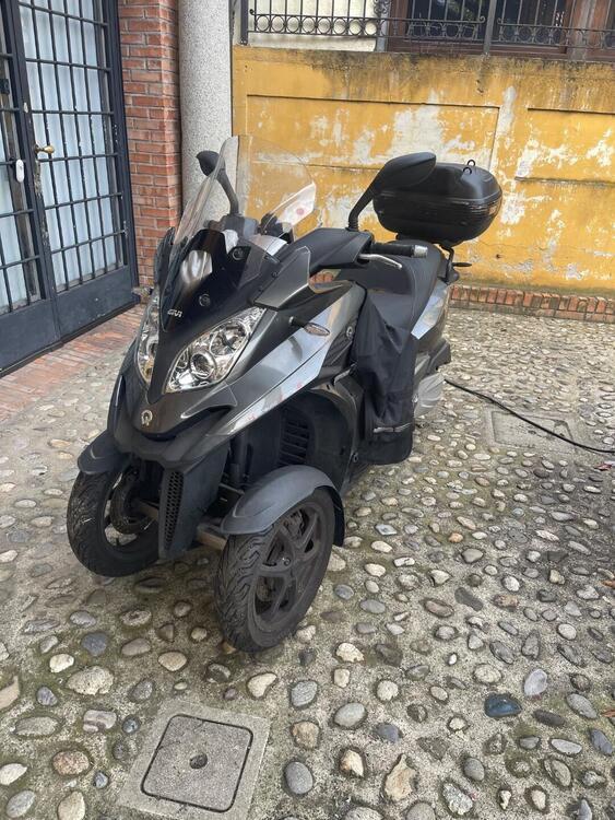 Quadro 350D (2010 - 14) (3)