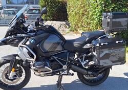 Bmw R 1250 GS Adventure (2021 - 24) usata