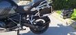 Bmw R 1250 GS Adventure (2021 - 24) (6)