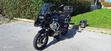 Bmw R 1250 GS Adventure (2021 - 24) (9)