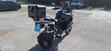 Bmw R 1250 GS Adventure (2021 - 24) (11)