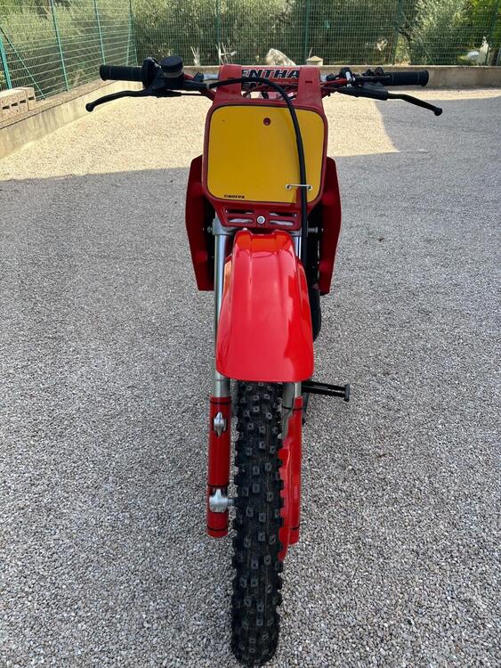 Cagiva WMX 500 (2)