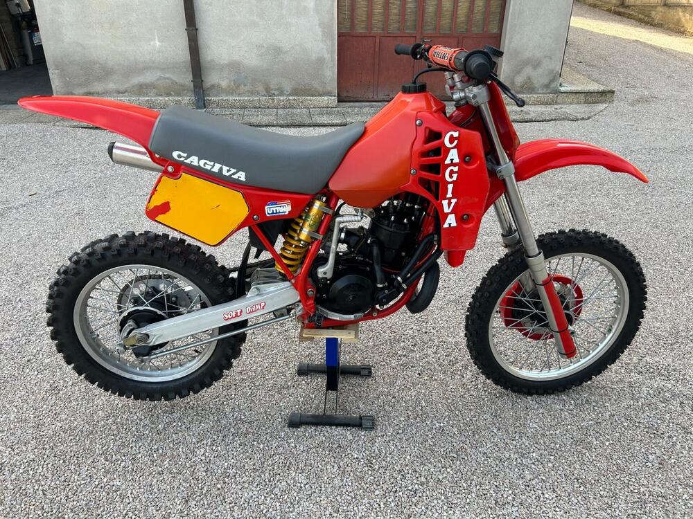 Cagiva WMX 500 (3)