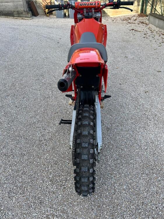 Cagiva WMX 500 (4)