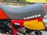 Cagiva WMX 500 (8)