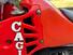 Cagiva WMX 500 (9)