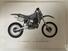 Cagiva WMX 500 (13)