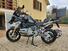 Bmw R 1200 GS (2013 - 16) (10)