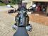 Bmw R 1200 GS (2013 - 16) (11)