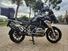 Bmw R 1200 GS (2013 - 16) (14)