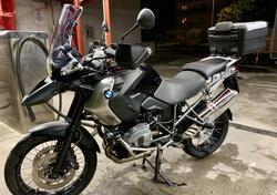 Bmw R 1200 GS (2010 - 12) usata