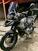 Bmw R 1200 GS (2010 - 12) (6)