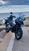 Bmw R 1200 GS (2010 - 12) (9)