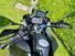 Bmw R 1250 GS Adventure (2021 - 24) (8)