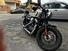 Harley-Davidson 1200 Forty-Eight (2010 - 15) (6)