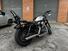 Harley-Davidson 1200 Forty-Eight (2010 - 15) (9)