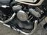 Harley-Davidson 1200 Forty-Eight (2010 - 15) (15)