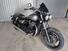 Triumph Thunderbird Storm 1700 ABS (2010 - 16) (10)