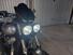 Triumph Thunderbird Storm 1700 ABS (2010 - 16) (11)