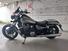 Triumph Thunderbird Storm 1700 ABS (2010 - 16) (13)