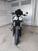 Triumph Thunderbird Storm 1700 ABS (2010 - 16) (14)