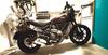 Ducati Scrambler 800 Full Throttle (2015 - 16) (12)