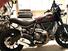 Ducati Scrambler 800 Full Throttle (2015 - 16) (14)