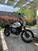 Bmw R nineT Urban GS 1200 (2017 - 20) (8)