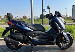 Yamaha X-Max 400 ABS (2017 - 20) usata