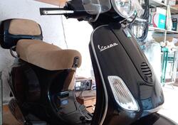 Piaggio Vespa 150 PX MA a.e. usata