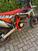 Betamotor RR 125 4T Motard T (2023 - 24) (7)