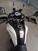 Suzuki V-Strom 650 ABS (2011 - 17) (7)