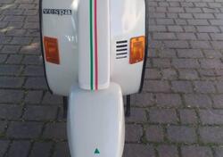 Piaggio Vespa 50 HP 4M usata