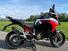 Ducati Multistrada V4 1100 S Sport (2021) (7)