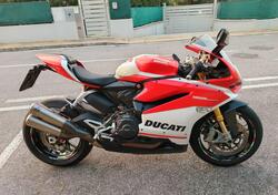 Ducati 959 Panigale Corse (2018 - 19) usata