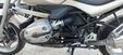 Bmw R 1200 R (2006 - 11) (6)