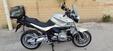 Bmw R 1200 R (2006 - 11) (7)