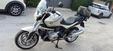 Bmw R 1200 R (2006 - 11) (10)