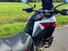 Ducati Multistrada V4 1100 S Sport (2021) (12)